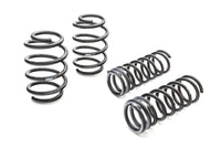 Eibach Pro-Kit for 11-12 Chrysler 300 2WD V6 (exc AWD)