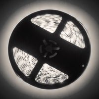 Oracle Interior Flex LED 12in Strip - Warm White - 3500K
