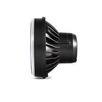 KC HiLiTES 18-20 Jeep JL/JT 7in. Gravity LED Pro DOT Approved Replacement Headlight (Pair Pack Sys)