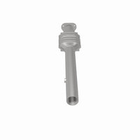 MagnaFlow Direct Fit Catalytic Converter 1999 Ford E250 5.4L