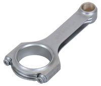 Eagle Chevrolet LS / Pontiac LS 4340 H-Beam Connecting Rod Set 2/ ARP 2000 (Set of 8)
