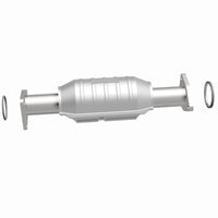 MagnaFlow Direct Fit Catalytic Converter Acura Legend 86 90