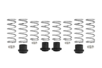 Eibach Pro-UTV 20-21 Polaris General XP 4 1000 Stage 2 Performance Springs