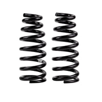 ARB / OME Coil Spring Mits Triton 06On