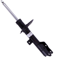 Bilstein B4 11-17 Jeep Patriot/Compass (Old Body Style) Front Right Strut Assembly