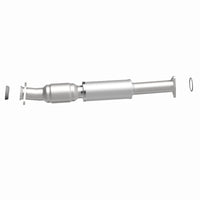 MagnaFlow Direct Fit Catalytic Converter 91-95 3.2L Acura Legend