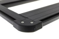 ARB BASE Rack 2125x1285