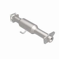 MagnaFlow Direct Fit Catalytic Converter Gm