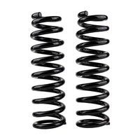 ARB / OME Coil Spring Front DMAX Colorado 2012On
