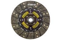 ACT 2015 Nissan 370Z Perf Street Sprung Disc