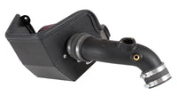 K&N 15-16 Mitsubishi Lancer 2.4L AirCharger Performance Intake (manual only)