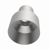 MagnaFlow Tip Adapter 3x5x7
