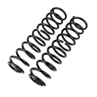 ARB / OME Coil Spring Front Jeep JK 4Inch