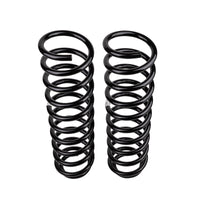ARB / OME Coil Spring Front Jeep JK 4Dr Hvy