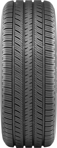 Yokohama Avid Ascend LX Tire - 225/55R17 97H