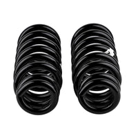 ARB / OME Coil Spring Front VW Amarok