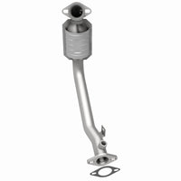 MagnaFlow Direct Fit Catalytic Converter Escort-Tracer 92-95