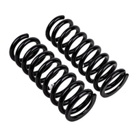 ARB / OME Coil Spring Front Jeep Wh Cherokee