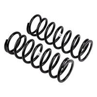 ARB / OME Coil Spring Rear Land Rover Med