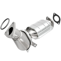 MagnaFlow DF Catalytic Conv 03-06 Infiniti G35 3.5L P/S Assy / 03-06 Nissan 350Z 3.5L P/S Assy