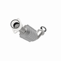 MagnaFlow Direct Fit Catalytic Converter 04-07 Cadillac CTS 2.8L/3.6L Driver Side