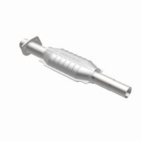 MagnaFlow Direct Fit Catalytic Converter Gm