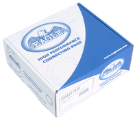 Eagle Nissan VG30DE Engine Connecting Rods (Set of 6)