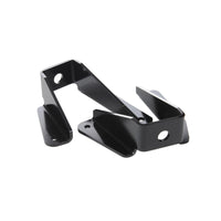 ARB Fitting Kit Rear Sway Bar Bracket 78 V8