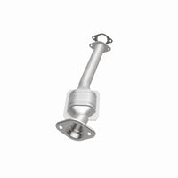 MagnaFlow Direct Fit Catalytic Converter Contour 98-00 2.5L