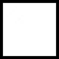 Edelbrock Linkage Assortment for Eps Carbs