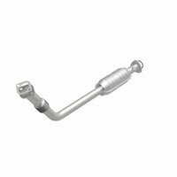 MagnaFlow Direct Fit Catalytic Converter Achieva 96-97