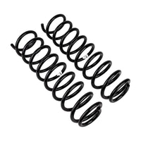 ARB / OME Coil Spring Front Jeep JK