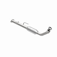 MagnaFlow Direct Fit Catalytic Converter Ranger 95-97