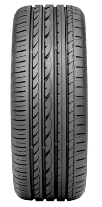 Yokohama Advan Sport ZPS Tire - 225/45RF17 91Y