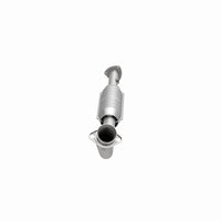 MagnaFlow Direct Fit Catalytic Converter Beretta-Corsica 96 3.1L