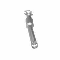 MagnaFlow Direct Fit Catalytic Converter 2017 Fusion L4 2 OEM Close Coupled