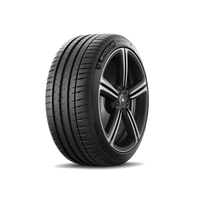 Michelin Pilot Sport 4 225/40ZR19 (93Y) XL