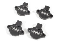PERRIN 15-26 Subaru WRX / 04-18 Forester / 20-25 OBXT & LGXT Cam Solenoid Cover - Black