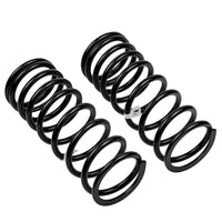 ARB / OME Coil Spring Front Land Rover