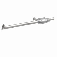 MagnaFlow Direct Fit Catalytic Converter 90-93 Q45 4.5L Rt
