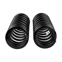ARB / OME Coil Spring Front Land Rover