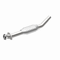 MagnaFlow Direct Fit Catalytic Converter Neon 95-96