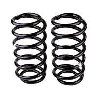 ARB / OME Coil Spring Rear Jeep Wh Cherokee