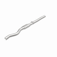 MagnaFlow Direct Fit Catalytic Converter Dodge Dakota 96 3.9L/5.2L 2
