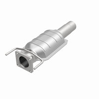 MagnaFlow Direct Fit Catalytic Converter Gm