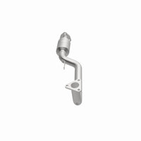 MagnaFlow Direct Fit Catalytic Converter 92-94 2.8L Audi 100 D/S MT