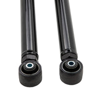 ARB Rear Lower Arm Adjustable Jeep JK
