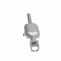 MagnaFlow Direct Fit Catalytic Converter Dodge-Eagle 98-95