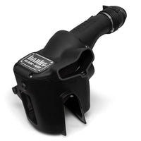 Banks Power 20-21 Ford F250/F350/F450 6.7L RAI, Ram Air Intake System - Dry Filter