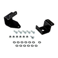 ARB Fitting Kit Detach Sway Bar Ext Patrol Y61